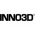 INNO3D