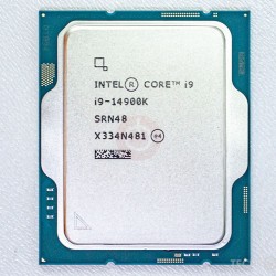 INTEL-CI9-14900K up to 6.00 GHz 36MB LGA1700 TREY
