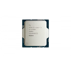 Intel Core i9-13900K TRAY Desktop Processor 24 cores 8 P-cores 16 E-cores 36M Cache up to 5.8 GHz