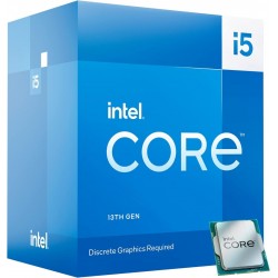 Intel® Core™ i5-13400F Processor