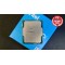 INTEL Core i5-12600K 3.6GHz LGA1700 Tray