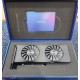 Intel Arc A750 Limited Edition 8GB PCI Express 4.0 Graphics Card
