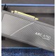 Intel Arc A750 Limited Edition 8GB PCI Express 4.0 Graphics Card