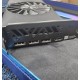 Intel Arc A750 Limited Edition 8GB PCI Express 4.0 Graphics Card