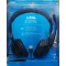 Logitech H390 Wired Headset Stereo Headphones With Noise Cancelling Microphone Black