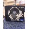 ASTRO A10 Gaming Headset Gen 2 Wired Headset - Over-ear gaming headphones with flip-to-mute microphone, 32 mm drivers, compatible with PlayStation, PC - White