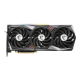 MSI GeForce RTX 3060 Ti Gaming X Trio 