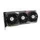 MSI GeForce RTX 3060 Ti Gaming X Trio 