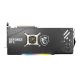 MSI GeForce RTX 3060 Ti Gaming X Trio 