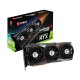 MSI GeForce RTX 3060 Ti Gaming X Trio 