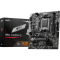 MSI PRO A620M-E