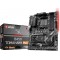MSI B450 TOMAHAWK MAX Motherboard ATX, AM4, DDR4, LAN, USB 3.2 Gen2, TYPE-C, M.2, RGB Mystic Light Sync, HDMI, DVI-D, AMD RYZEN 1st, 2nd and 3rd Gen Ready