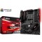 MSI Performance Gaming AMD X470 Ryzen 2 AM4 DDR4 Onboard Graphics CFX ATX Motherboard (X470 Gaming PRO)