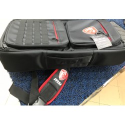MSi Gaming Gear Pack Limited Edition – Black