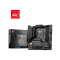 MSI MAG B660M MORTAR DDR4 LGA 1700