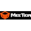MeeTion