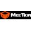 MeeTion