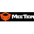 MeeTion
