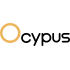 Ocypus