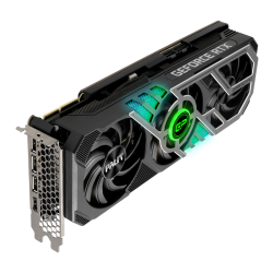 Palit GamingPro GeForce RTX 3090