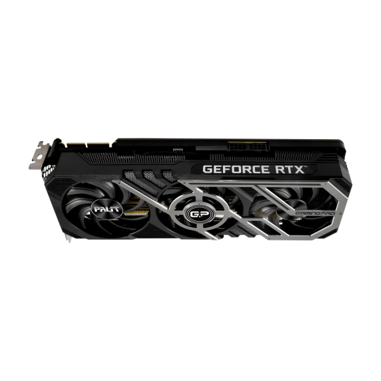Palit GamingPro GeForce RTX 3090
