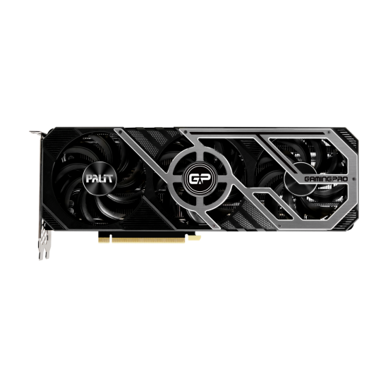 Palit GamingPro GeForce RTX 3090