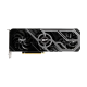Palit GamingPro GeForce RTX 3090