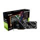 Palit GamingPro GeForce RTX 3090