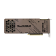 Palit GamingPro GeForce RTX 3090