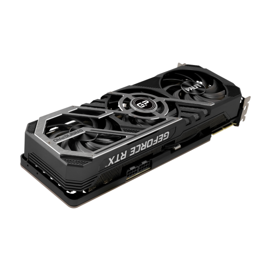 Palit GamingPro GeForce RTX 3090