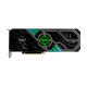 Palit GamingPro GeForce RTX 3090