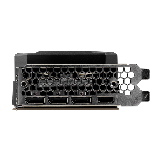 Palit GamingPro GeForce RTX 3090