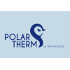 Polartherm