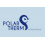 Polartherm