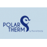 Polartherm