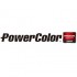 PowerColor
