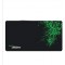 Extended Gaming Mouse Mat