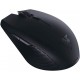 Razer Atheris - Ambidextrous Bluetooth Wireless Portable Gaming-Grade Mouse - 7,200 DPI Optical Sensor