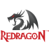 Redragon