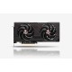 Sapphire RX 9070 Pulse 16GB 
