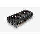 Sapphire RX 9070 Pulse 16GB 