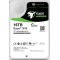 Seagate 16TB HDD Exos X16 7200 RPM 512e/4Kn SATA 6Gb/s 256MB Cache 3.5-Inch Enterprise Hard Drive (ST16000NM001G) 2 Pack