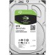 Seagate 8 TB Internal PC Hard Disk - ST8000DM004