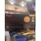 Seasonic X-850(SS-850KM3 Active PFC F3) 850W 80 Plus Gold ATX12V/EPS12V Power Supply