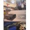 Seasonic SS-1200XP3 Platinum Series 1200W Modular Power Supply