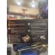 Seasonic X-850(SS-850KM3 Active PFC F3) 850W 80 Plus Gold ATX12V/EPS12V Power Supply