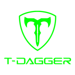 T-DAGGER