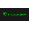 T-Dagger