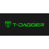 T-Dagger