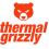 Thermal Grizzly